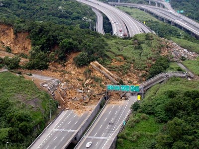 �������� � �������