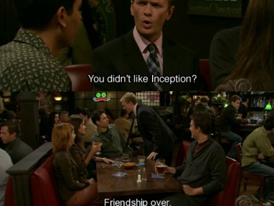 ������� ������ ������ ������ ������