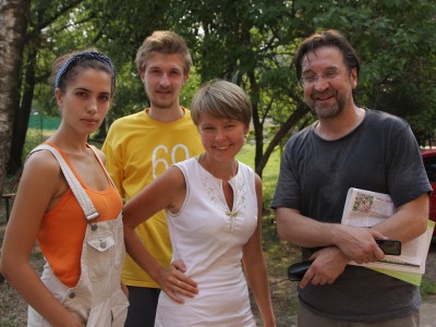 ���� ������ ��������� ���������� ���