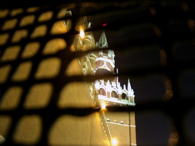 ������� �������� ��� ������