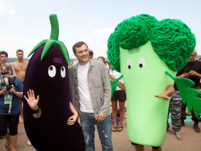 ����� ���� ����� ����