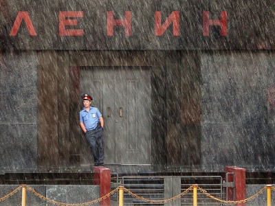 �������� ������ � �������� ������