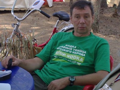 ������� ������ ������� � ������������