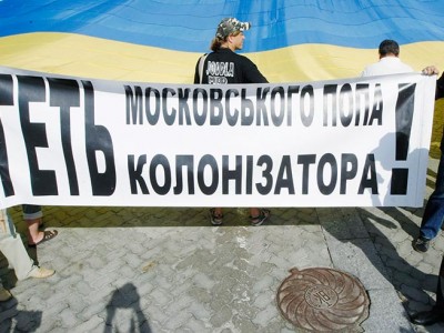 ������� - �� ������