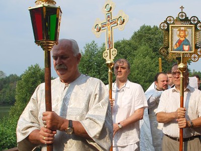 �����-�� ��� �����, �?