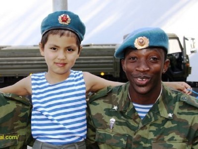 ����� ���� ���!