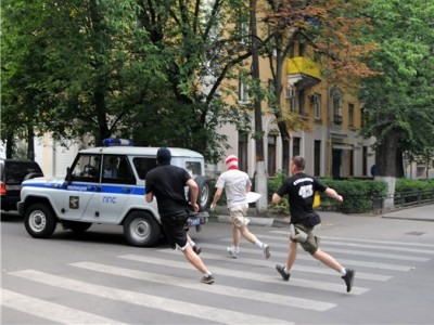 ������� ���������� �� ������