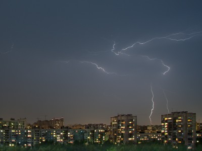 ���������� �����