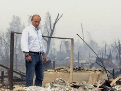 ����� �� ��������