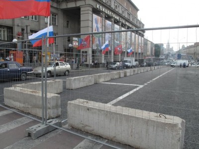 ������������ ������� �������� 31 ����