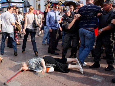 �������� ��������