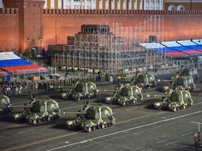 ��������� ������ �� ������� �������