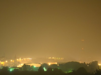 ������, 4 �������