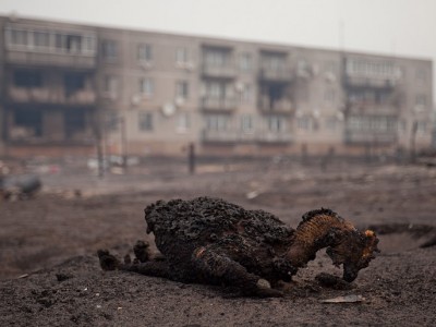 ��� �� �����, ������� �����