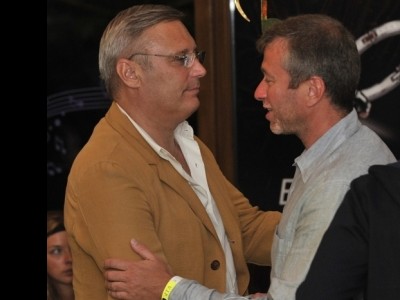 �������� � ��������� �� ��� �������� �.�������