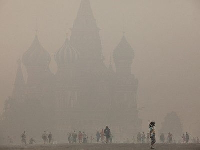 ������ �������� ��������