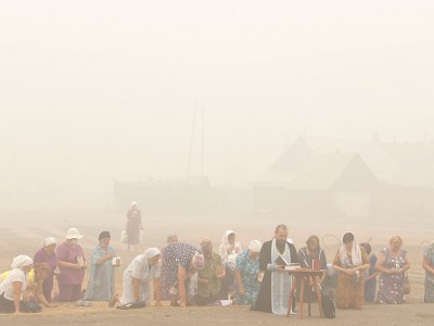 ������� � ����� � ���� ������