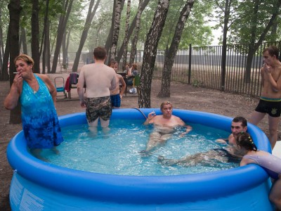 ������� � ���������� �����