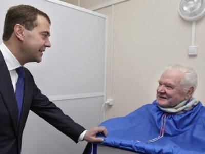 ��������� ��������