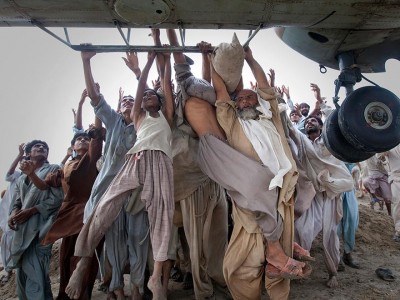 ���������� �������� �������� �� ����������