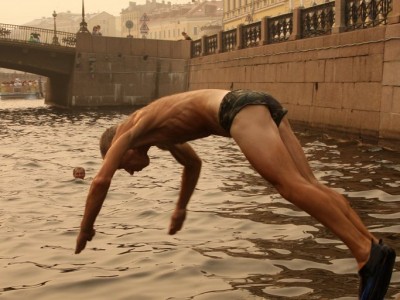 ������� � ������ �����-����������