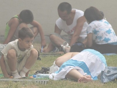 ������, �������� "�������": ����� �������������