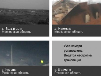 �������� � ����� � ������� � ������