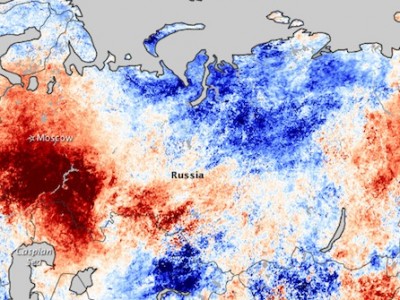 � ������ �����������