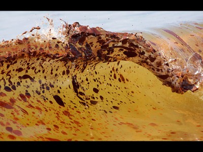 ������ � �������, ���