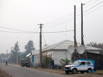 ������� �������� "��������� ������"