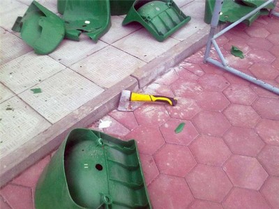 ����� ����� ������� � �������