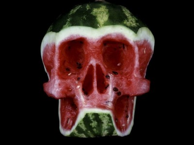 ������-2010