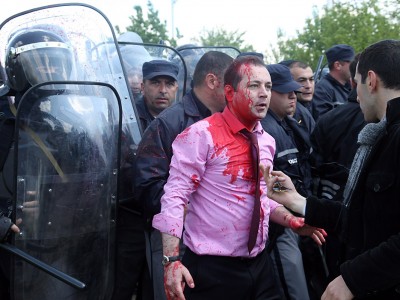 ��� �� ������, � ������ ;)