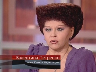 ��������� �������� 