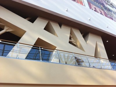 ������������� ������� � "����-�����" � ���������