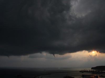 ������ �� ������� ���