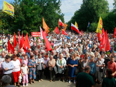 �����������. 21 �������