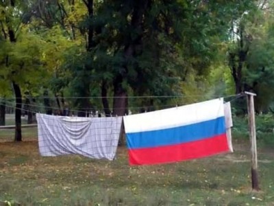 ���� �����