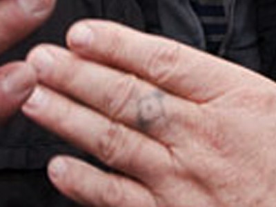 ���������� �� ������ ������ ������� ��������