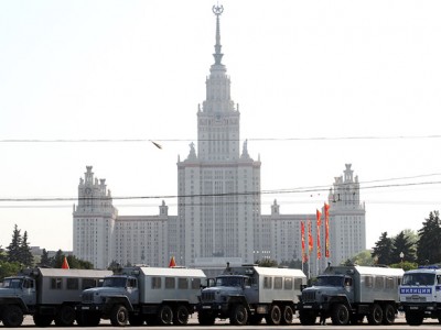 �������, �����, ��������� �������� �� ���������� �����.