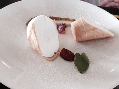  "Ice Cream Ninja"       350 