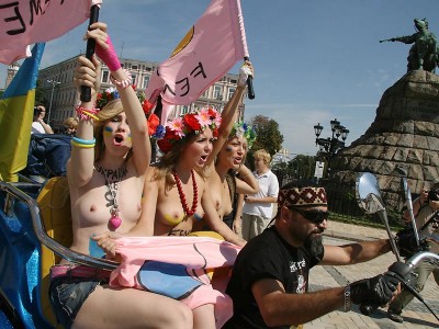 ������� ��������� ���� �������������