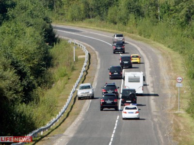 ����� ���� �� ������