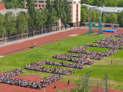 ����� "�������"