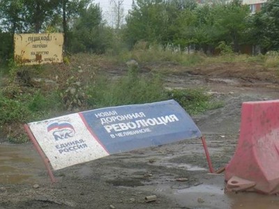 ����� ���������