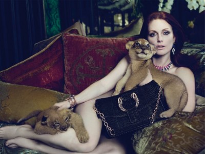 ����������� ������� � ���������� ���