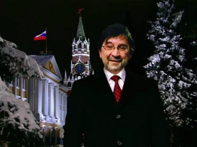 ������ ���������-2012