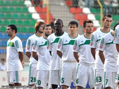 ������ ���������� "����"