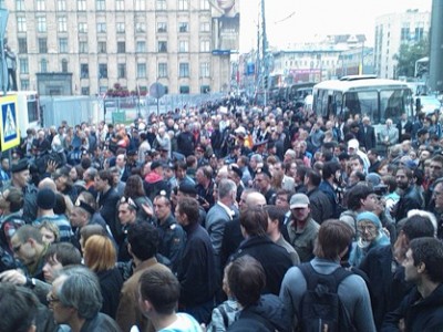 30 ������� �����������