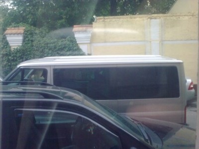 ������� �������� � �������� ������� "����� �����"